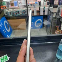 poco m7 pro 512گیگ ۱۲رم|موبایل|اصفهان, درب کوشک|دیوار