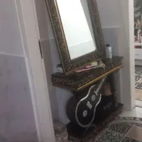 اینه  سالم