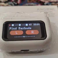 هنذفری بلوتوثی مدل A9پرو