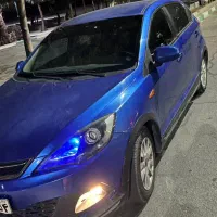 mvm315 ام وی ام ۳۱۵