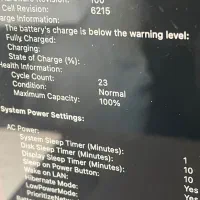 مک بوک ایر ۲ / macbook air M2|رایانه همراه|تهران, قاسمآباد|دیوار