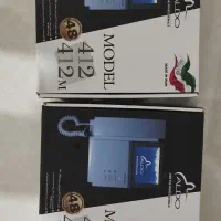 فروش آیفن تصویری آل دو