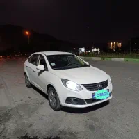 سرویس بین شهری دربستی