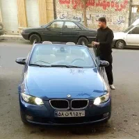 شیشه دودی حرفه یی