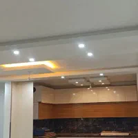 اجاره-روستا-آذرسا