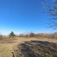 فروش-زمین-250متری