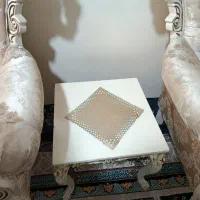 مبل هفت نفره|مبلمان خانگی و میز عسلی|نسیم‌شهر, |دیوار