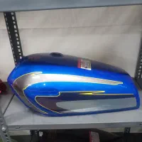 لوازم یدکی و قطعات‌ هندا .کلیک و...