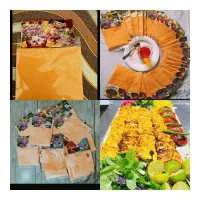 پودر زعفران ویژه رستوران|حراج|اردبیل, |دیوار