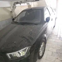 دنا پلاس ۹۸|خودرو سواری و وانت|تهران, ایرانشهر|دیوار