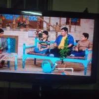 فروش تلویزیون