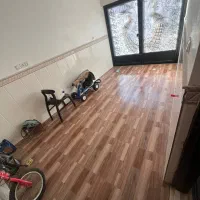 انباری|اجارهٔ مغازه و غرفه|قم, وادی السلام|دیوار