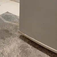 یخچال سینجر|یخچال و فریزر|فردیس, قریشی|دیوار