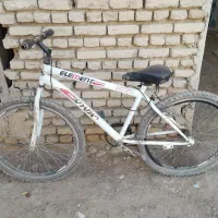 دوچرخه ۲۴ درحد|دوچرخه، اسکیت، اسکوتر|گنبد کاووس, |دیوار