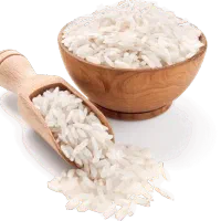 خریدار  برنج gtc و غیره