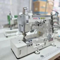 نواردوز میاندوزدینام سرخود بایودرحدنومعاوضه خریدار|چرخ خیاطی و ریسندگی|تهران, دولتخواه شمالی|دیوار