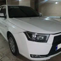 دنا پلاس مدل ۹۹ عتیقه|خودرو سواری و وانت|ارومیه, |دیوار