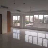 چیذر۱۱۴مترنوساز/برند/بدون مشرف/تکواحد/پوللازم 2p|فروش آپارتمان|تهران, چیذر|دیوار