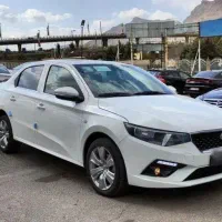 تار v1پلاس ۴۰۵صفر کیلومتر