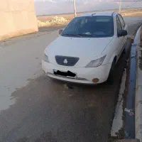 تاکسی دربستی