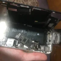 iphone -11  normal|موبایل|همدان, |دیوار