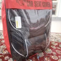 روکش صندلی  تیبا 2 و کوئیک