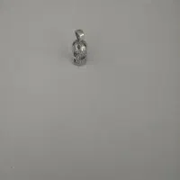 حرزه کامل نقره|جواهرات|میبد, |دیوار