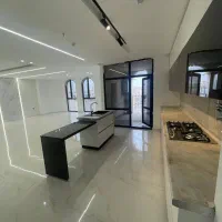 تکواحدی_سند آماده_اقدسیه_سه نبش