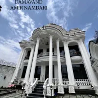 360متر-ویلایی-دو-طبقه-مجزا-پارک-نشاط