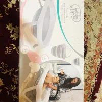 وان کودک ( خارجی )