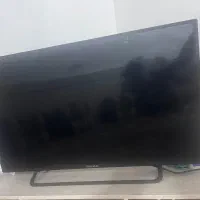 فروش ال ای دی