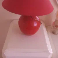 چراغ شب خواب