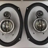 تعمیر باند خودرو با ضمانت و قطعات اصلی|خدمات پیشه و مهارت|دوگنبدان, |دیوار