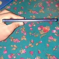 A21s.|موبایل|سراوان, |دیوار