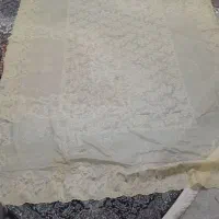 سفره جنس قدیمی
