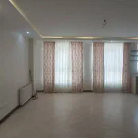 ۱۴۰ متر ۳ خواب در یوسف آباد - تاپ لوکشن|اجارهٔ آپارتمان|تهران, جهاد|دیوار