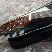 گیتار  اریاak80|گیتار، بیس، امپلیفایر|محمدشهر, ولدآباد|دیوار