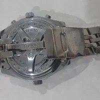 ساعت اصل خلبانی براتیلینگ|ساعت|تهران, دکتر هوشیار|دیوار