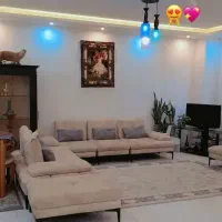 فروش واحد ۷۱ متری خوش نقشه در کاراموزی