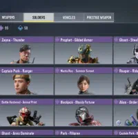 طاق با دی ل متیک|کنسول، بازی ویدئویی و آنلاین|پرند, فاز ۶|دیوار