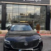 دیگنیتی -PRESTIGE PRIME