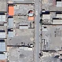 سوله اجاره ای شهرک صنعتی ۲