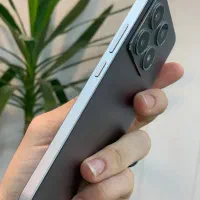 شیائومی پرچمدار Xiaomi 14T 512/12|موبایل|کرج, گوهردشت|دیوار