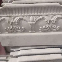 استخدام نیروی ساختمانی کارگر و استاد کار