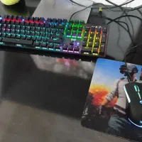 سیستم گیمینگ نسل ۱۰