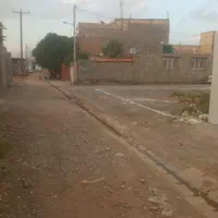 زمین‌فوق‌استقلال۶۲غدیر۹/۱میلان‌دوم‌‌محدوده‌ساخت|فروش زمین و ملک کلنگی|نیشابور, شهرک بهارستان|دیوار