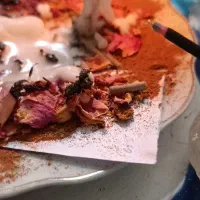 فروش پک کامل دعا