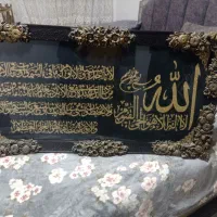 تابلو زیبا