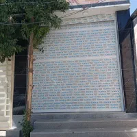 رهن و اجاره مغازه ۳۵متری در بهترین لوکیشن