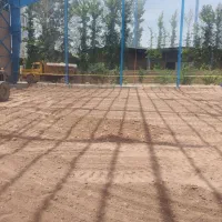 لودر و کامیون و...|خدمات حمل و نقل|آفتاب, |دیوار